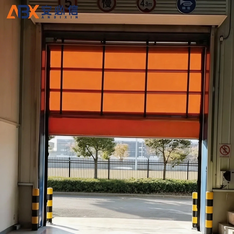 岳阳市卸货平台