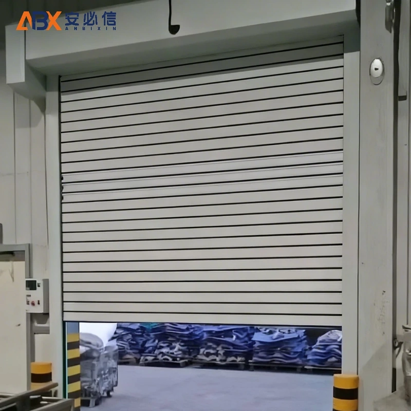 岳阳市雷达高速门